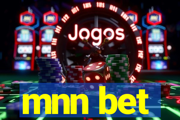 mnn bet